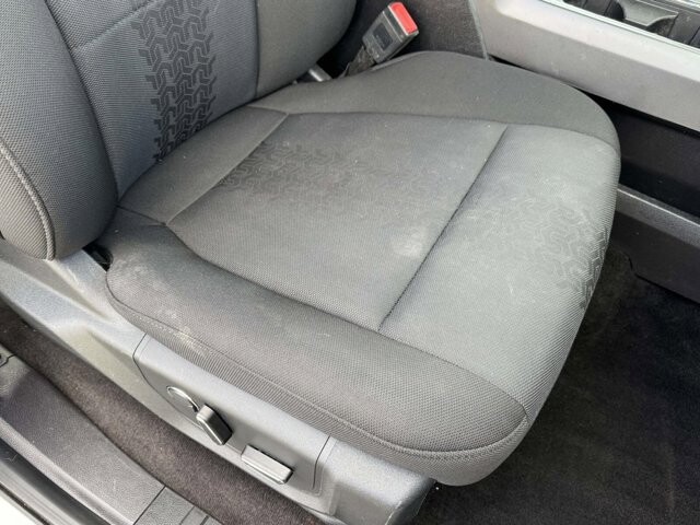 2018 Ford F150 in Winchester, VA 22602 - 18092197 33