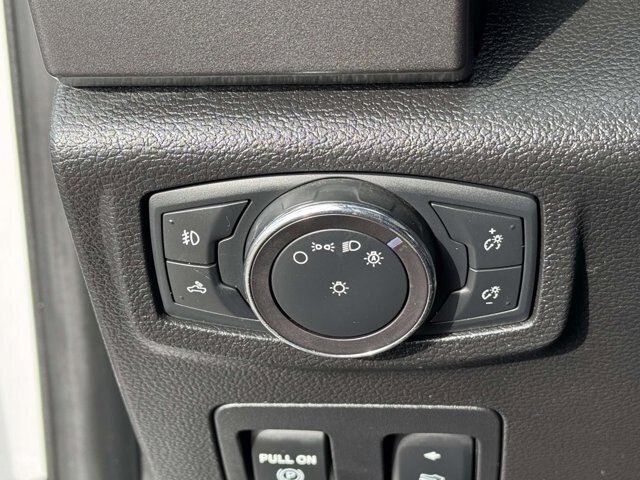 2018 Ford F150 in Winchester, VA 22602 - 18092197 24