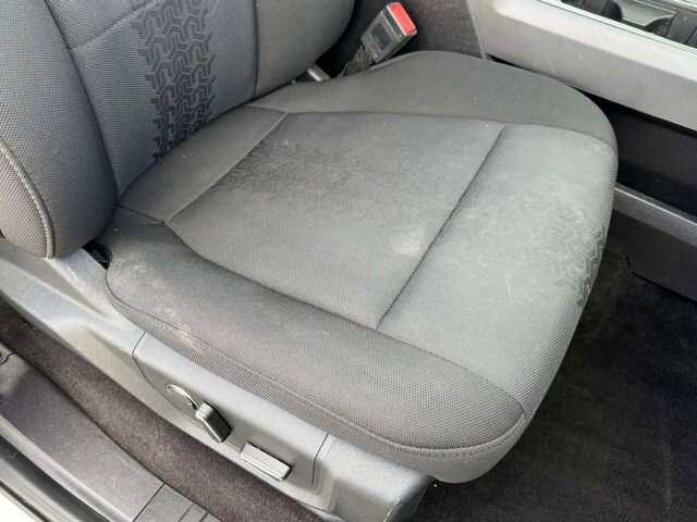 2018 Ford F150 in Winchester, VA 22602 - 18092197 11