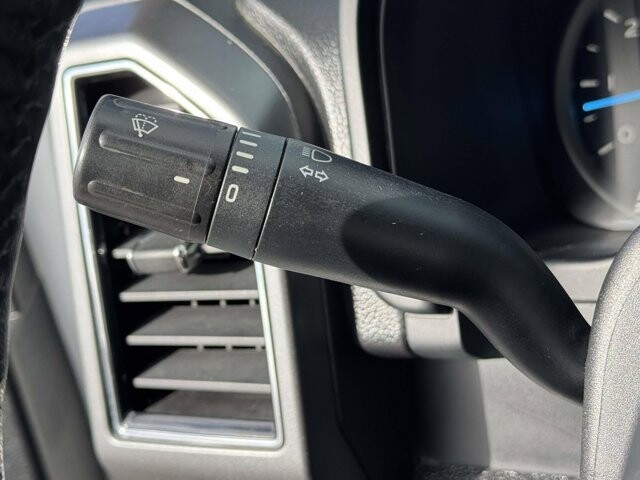 2018 Ford F150 in Winchester, VA 22602 - 18092197 43