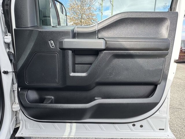 2018 Ford F150 in Winchester, VA 22602 - 18092197 9