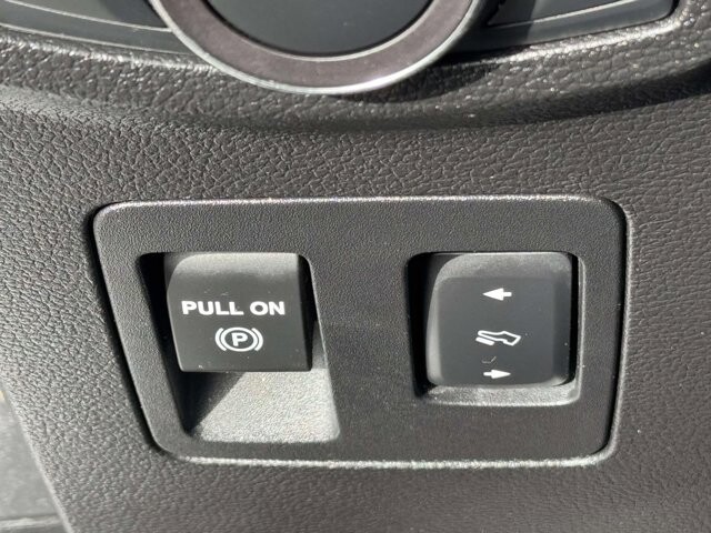 2018 Ford F150 in Winchester, VA 22602 - 18092197 25