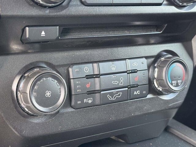 2018 Ford F150 in Winchester, VA 22602 - 18092197 42