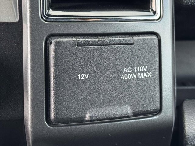 2018 Ford F150 in Winchester, VA 22602 - 18092197 39