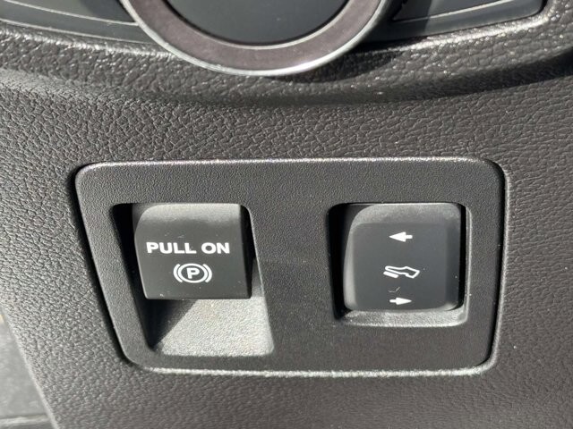 2018 Ford F150 in Winchester, VA 22602 - 18092197 41