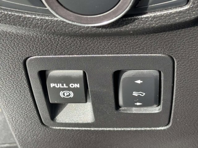 2018 Ford F150 in Winchester, VA 22602 - 18092197 47