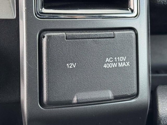 2018 Ford F150 in Winchester, VA 22602 - 18092197 22