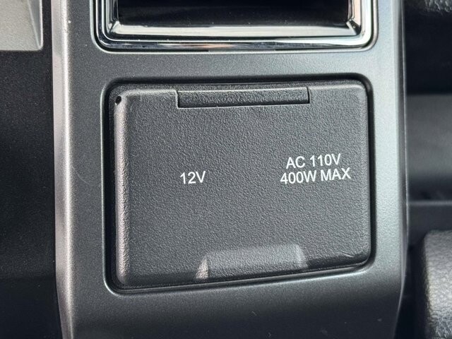 2018 Ford F150 in Winchester, VA 22602 - 18092197 44