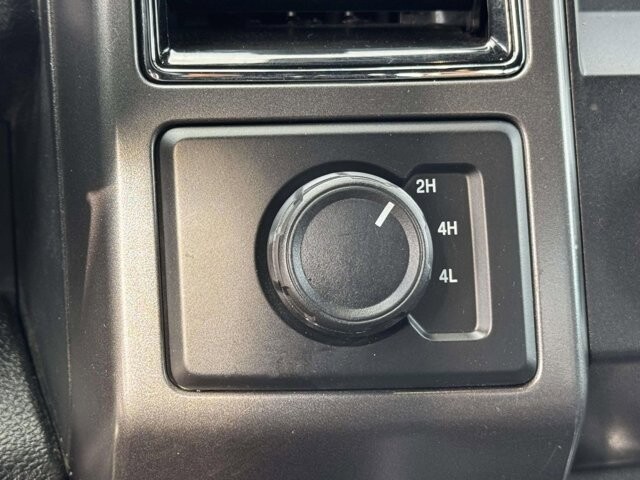 2018 Ford F150 in Winchester, VA 22602 - 18092197 21