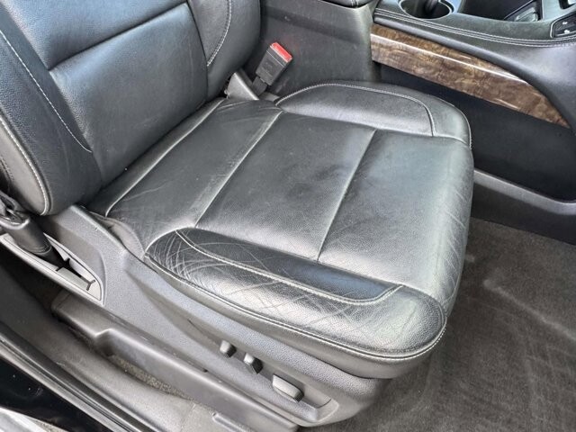 2018 Chevrolet Tahoe in Winchester, VA 22602 - 18092198 10