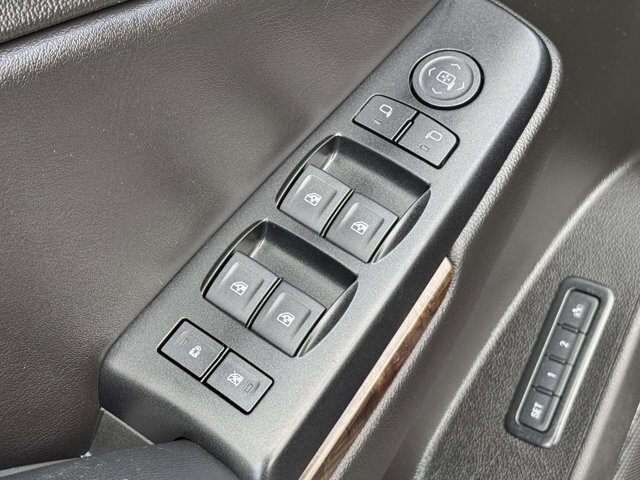 2018 Chevrolet Tahoe in Winchester, VA 22602 - 18092198 23