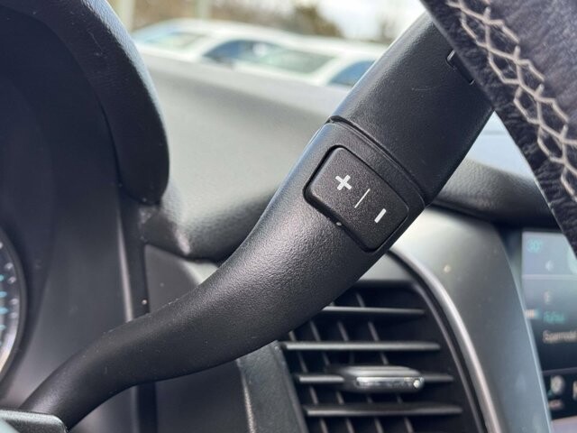 2018 Chevrolet Tahoe in Winchester, VA 22602 - 18092198 62