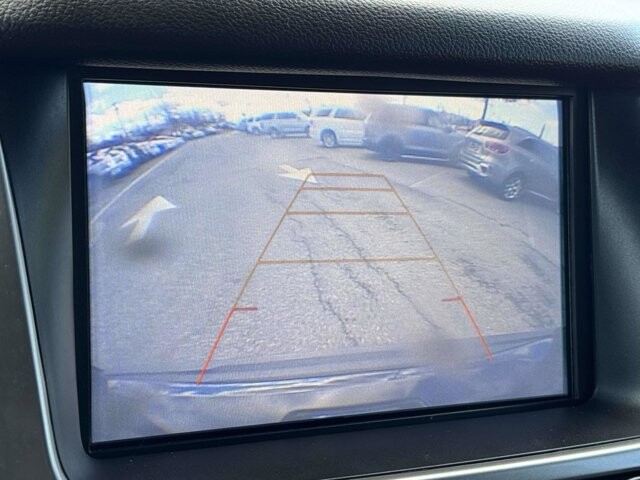 2018 Chevrolet Tahoe in Winchester, VA 22602 - 18092198 17