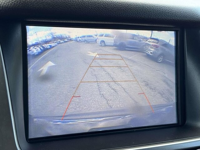 2018 Chevrolet Tahoe in Winchester, VA 22602 - 18092198 17