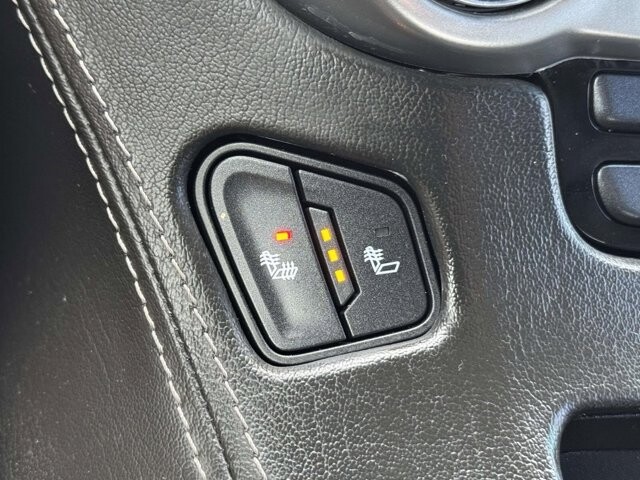 2018 Chevrolet Tahoe in Winchester, VA 22602 - 18092198 53