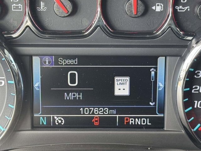 2018 Chevrolet Tahoe in Winchester, VA 22602 - 18092198 63