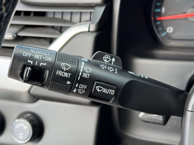 2018 Chevrolet Tahoe in Winchester, VA 22602 - 18092198 29