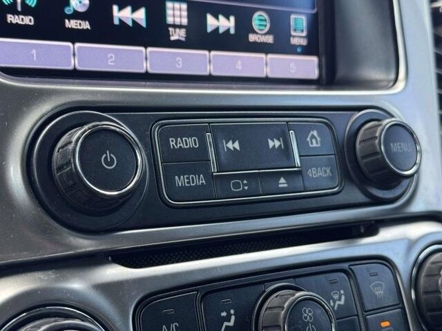 2018 Chevrolet Tahoe in Winchester, VA 22602 - 18092198 50