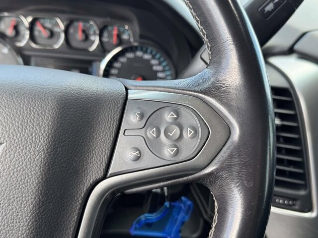 2018 Chevrolet Tahoe in Winchester, VA 22602 - 18092198 27