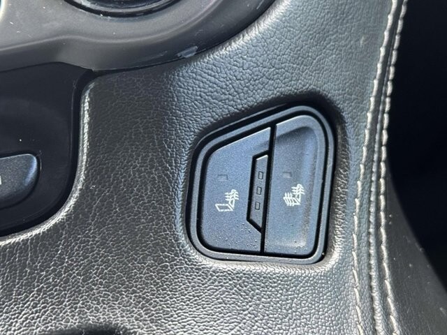 2018 Chevrolet Tahoe in Winchester, VA 22602 - 18092198 54