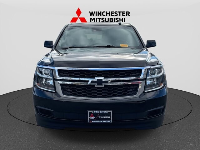 2018 Chevrolet Tahoe in Winchester, VA 22602 - 18092198 38