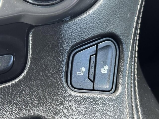 2018 Chevrolet Tahoe in Winchester, VA 22602 - 18092198 22