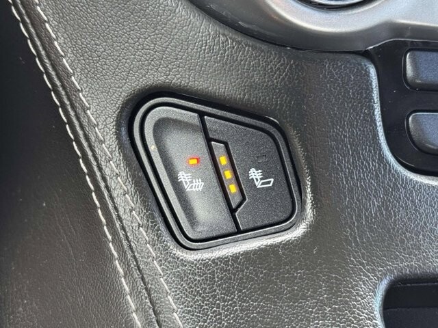 2018 Chevrolet Tahoe in Winchester, VA 22602 - 18092198 21