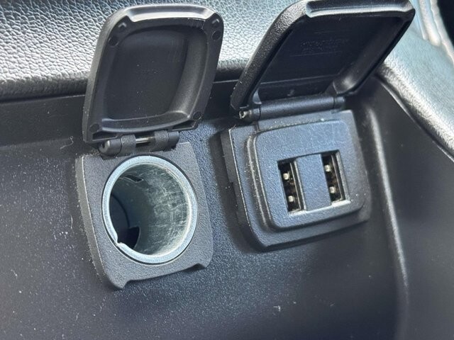 2018 Chevrolet Tahoe in Winchester, VA 22602 - 18092198 52