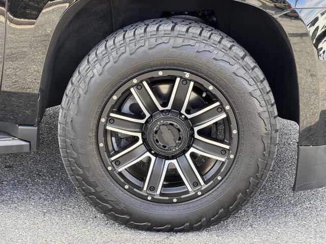 2018 Chevrolet Tahoe in Winchester, VA 22602 - 18092198 7