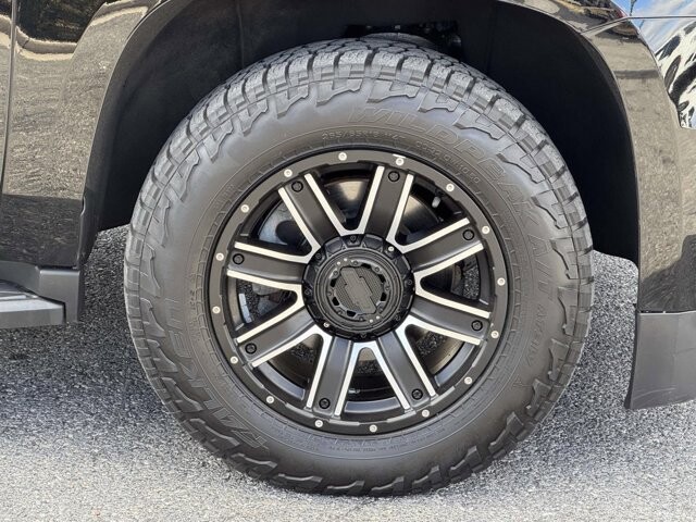 2018 Chevrolet Tahoe in Winchester, VA 22602 - 18092198 7