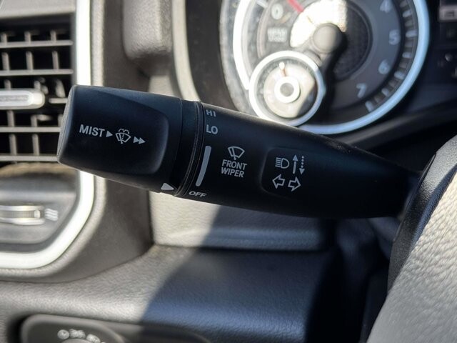 2020 RAM 1500 in Winchester, VA 22602 - 18092199 28