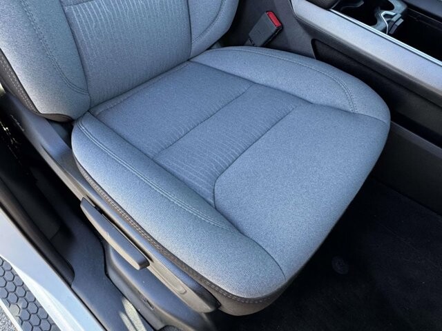 2020 RAM 1500 in Winchester, VA 22602 - 18092199 10