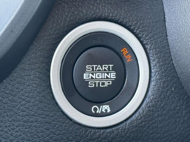 2020 RAM 1500 in Winchester, VA 22602 - 18092199 24