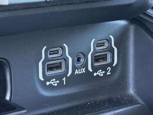 2020 RAM 1500 in Winchester, VA 22602 - 18092199 20