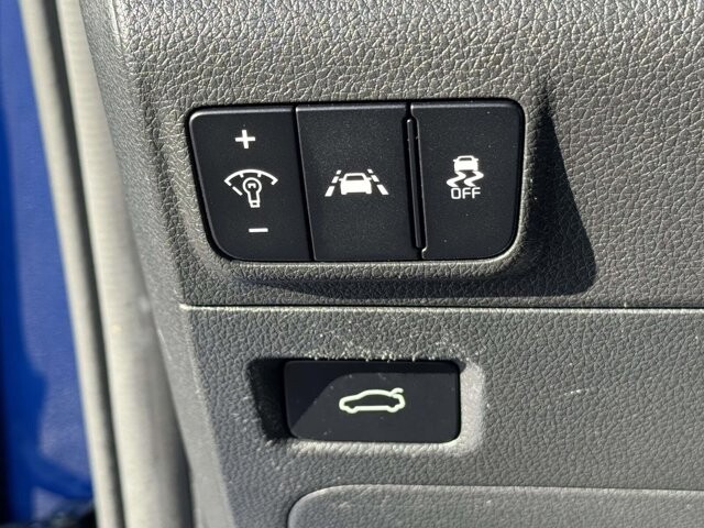 2022 Kia K5 in Winchester, VA 22602 - 18092200 53