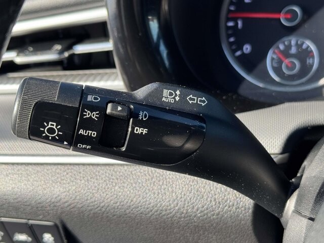 2022 Kia K5 in Winchester, VA 22602 - 18092200 56