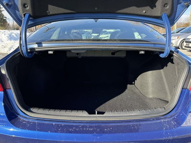 2022 Kia K5 in Winchester, VA 22602 - 18092200 42