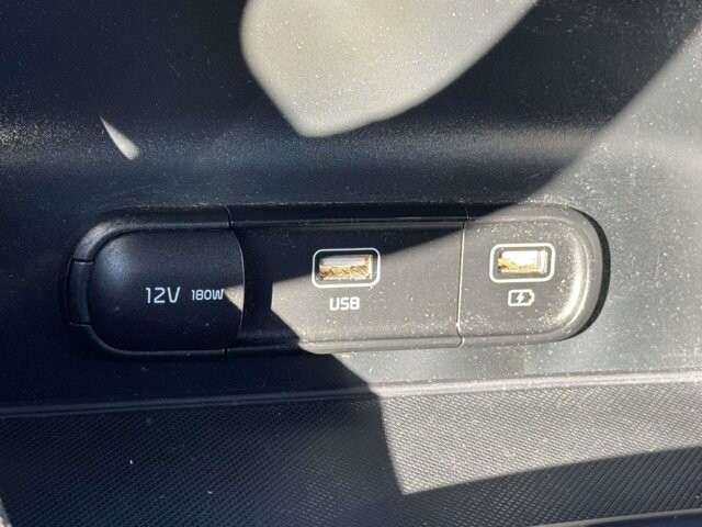 2022 Kia K5 in Winchester, VA 22602 - 18092200 19