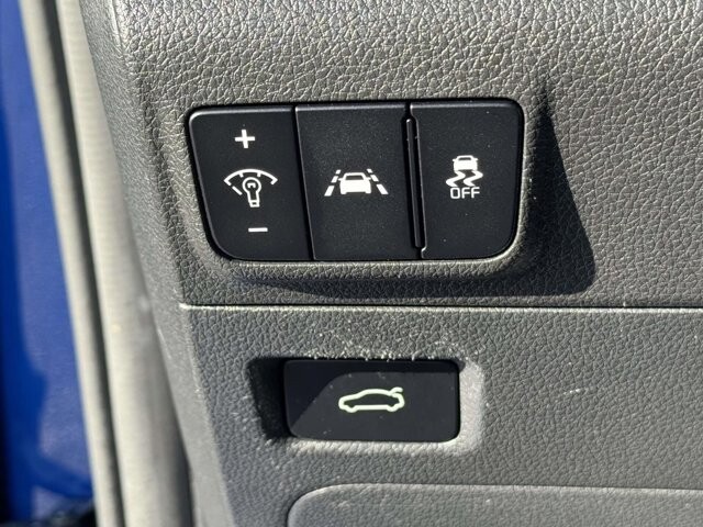 2022 Kia K5 in Winchester, VA 22602 - 18092200 23