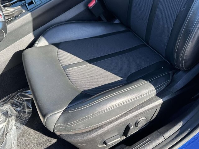 2022 Kia K5 in Winchester, VA 22602 - 18092200 44