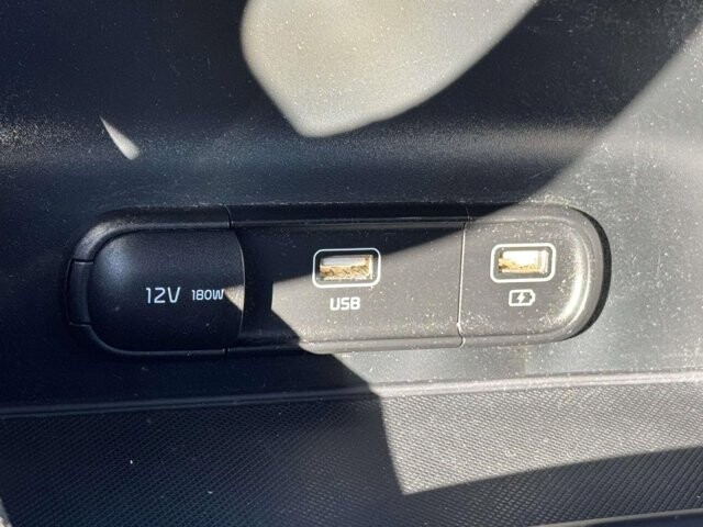 2022 Kia K5 in Winchester, VA 22602 - 18092200 19