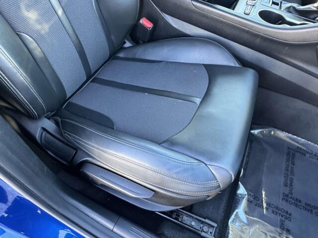 2022 Kia K5 in Winchester, VA 22602 - 18092200 40