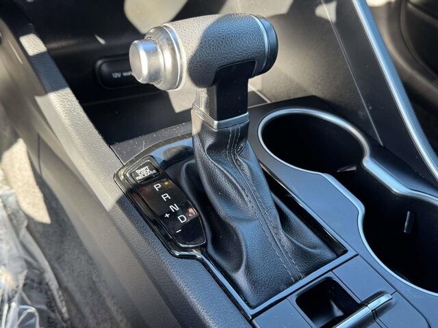 2022 Kia K5 in Winchester, VA 22602 - 18092200 50