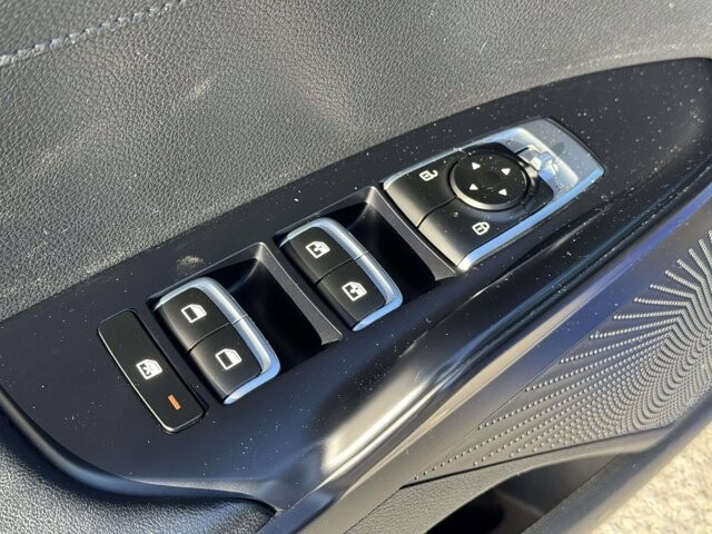 2022 Kia K5 in Winchester, VA 22602 - 18092200 22