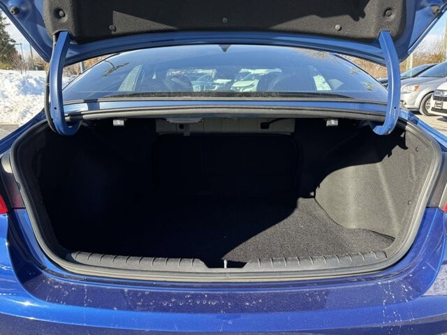 2022 Kia K5 in Winchester, VA 22602 - 18092200 12