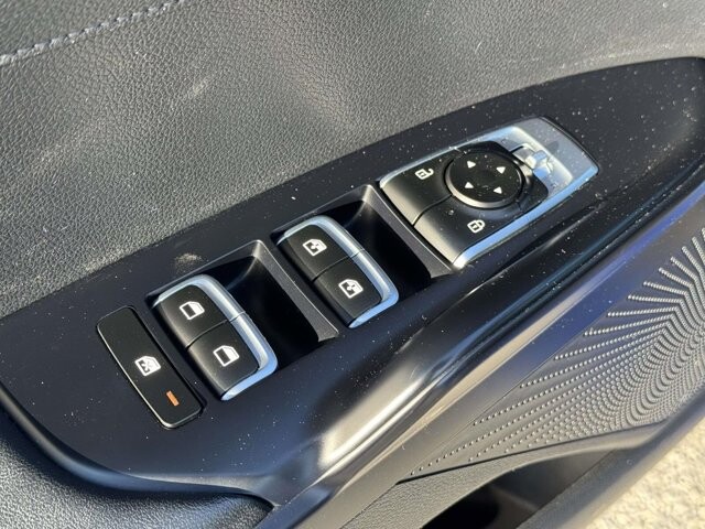 2022 Kia K5 in Winchester, VA 22602 - 18092200 52