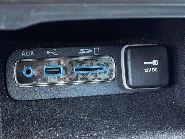 2017 Jeep Grand Cherokee in Winchester, VA 22602 - 18092202 19