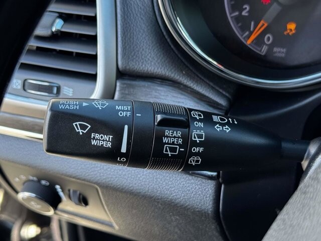 2017 Jeep Grand Cherokee in Winchester, VA 22602 - 18092202 27