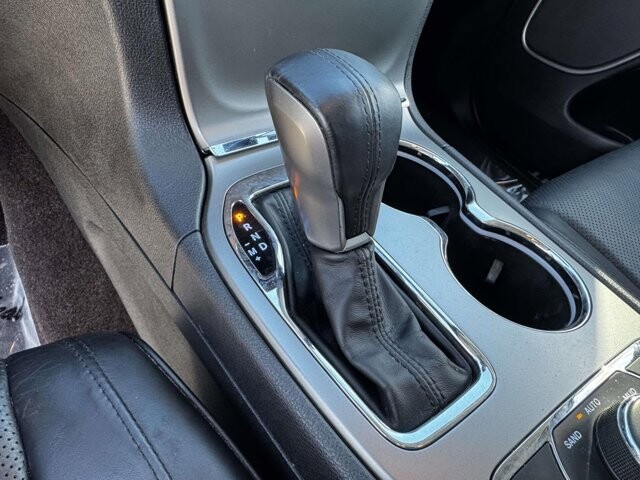 2017 Jeep Grand Cherokee in Winchester, VA 22602 - 18092202 20