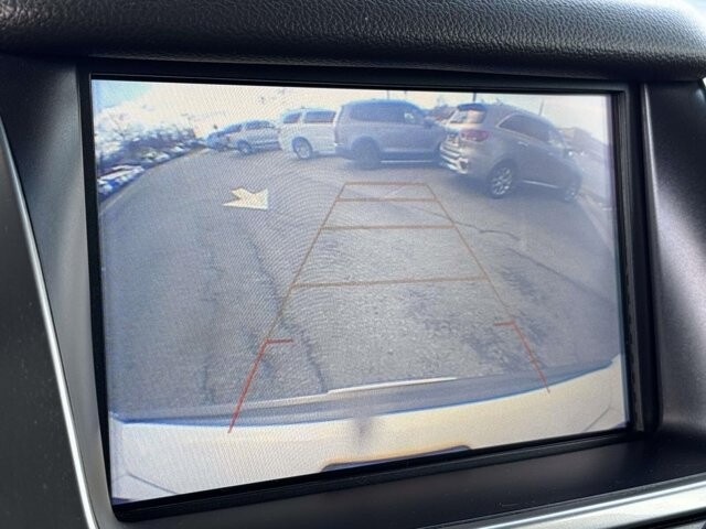 2018 Chevrolet Tahoe in Winchester, VA 22602 - 18092203 41